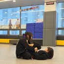 대구 달성군 화원 주짓수 | 챌린지짐 키즈 도복 주짓수 스파이더 가드 수업 후기 &amp; 체험 문의 환영