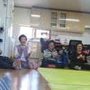화지5리 네이버블로그