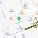 서초대로19길 17 이미지