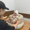 착한동태 아구찜 이미지