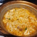 오사카부루스 | 석계역 술집 맛집 가성비 좋은 이자카야 추천 오사카부루스