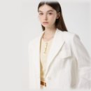 나이스씨씨 이미지