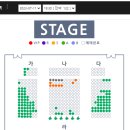 부산광역시오페라단연합회와 함께하는 오페라 갈라 콘서트 이미지
