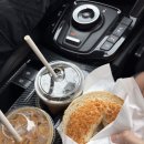 시골장터삼겹살 | [소노벨 비발디파크] 오션월드 다녀왔어요🏊🏻‍♂️(+비발디파크 B동 패밀리 취사가능 객실/시골장터 후기)