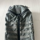 미스테리렌치 asap 보즈만 이미지