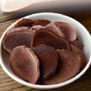 약원한약국 이미지