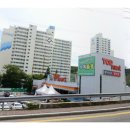 유성중앙유치원 이미지