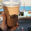 카페106 - 정읍시 수성5로 27 | 카페106