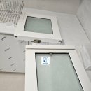 가천아파트 | 공주 리모델링 입주청소 지평더웰아파트