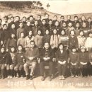 풍화초등학교 Daum카페