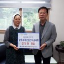 수영통상