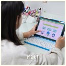 부모가 도와주는 자기주도학습 | 밀크티초등 겨울방학 예비6학년 자기주도학습 후기