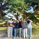 미리내노래방 | 10월의 끝