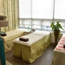 나주고운피부과의원 이미지