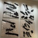 아트게임장 | 인천 파라다이스 리뷰 | 클럽라운지, 아트 도슨트 투어