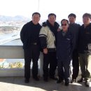 2004-2 전체교수연수기행(04.12.11-12 목포.해남) 1