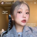 더브룸 이미지