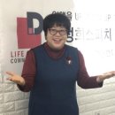 와와수선