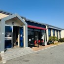 벽오동 | 순천 보리밥 맛집, 푸짐한 한 상의 정석 ‘벽오동’ 후기 🌿