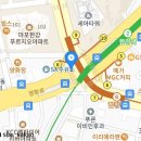 굿닥터이비인후과의원 이미지