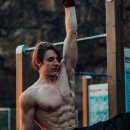 건강더하기헬스 이미지