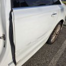 죽전오토케어 이미지