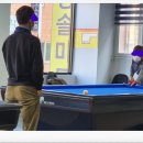 엘당구클럽 이미지