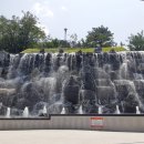 칠곡운암역 이미지