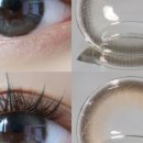 라라렌즈lalalens 이미지