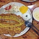 그늘집식당 이미지