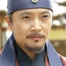 식이네 이미지