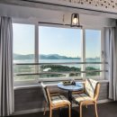 썸모텔(some) 이미지