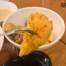 청년떡볶이수서역점 | 내돈내산 혼밥 수서역 맛집 청년떡볶이, 튀김을 찾는다면 이곳으로