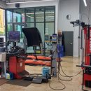 여주타이어벙커 이미지