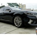 평택-W-063 이미지