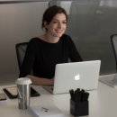 어바웃 더 핏 (About the Fit) 이미지