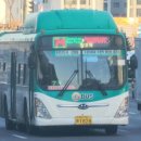 수원-1828 이미지