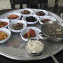 완도스타일