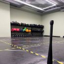 바디컨트롤 트레이닝 센터 이미지