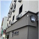 골드킹 PC방 | 전주한옥마을감성숙소 릴렉스호텔 가족여행 추억만들기