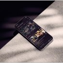 자산에이젼시 | 네이버·카카오·구글 리뷰는 같은 후기가 아니다! 켈리에이전시가 말하는 플랫폼별 운영 설계