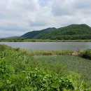 독산마을회관 | 웅천 화락산, 부주성, 구마량진성, 통달산