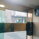 구암동346 이미지