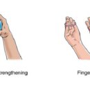 루가의원 이미지