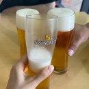 한성cc사거리(마약생고기 앞) | 용인 “한성cc” 라운딩 후기, 한성cc 오렌지 그린 코스리뷰, 한성cc 그늘집 메뉴, 한성cc 맛집 추천...
