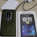 모토로라 아트릭스, HTC 이보4G+, 연아희 햅틱 팝니다.(서울 직거래) 이미지