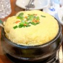 국회의사당 여의도 맛집,해초 한돈구이 해돈식당 여의도본점
