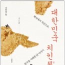 아닭치킨 이미지
