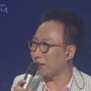 프라임안경 이미지