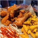 씨네마 맥주 대구 구지점 이미지